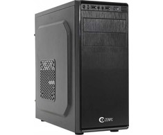 Butas Zenpc O1 biuras (ZEN.OFF.01.BK)