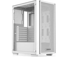 Butas Zenpc Z1 Mesh Glass