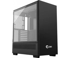 Butas Zenpc Z3 Solid Core (ZEN.Z3.SCB)