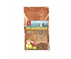 Šunų Maistas - O'Canis Premium Aviena 26% Baltymų 9.5% Riebalų 12kg