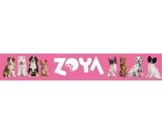 Šunų Maistas - ZOYA ColdPRO Jautienos Sausas Maistas 9kg Be Glitimo Jautriems Skrandžiams