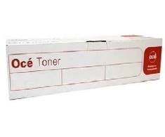 Oce 1070095116 kaseta su tonerem 1 vnt. Oryginalny Geltonas