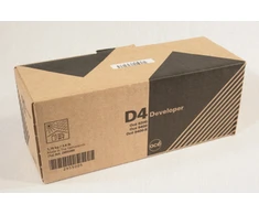 Toneris Oce 2955005 Juodas originalas (2955005)
