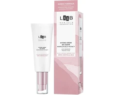 Oceanic AA Laab Centella B12 Hydro – dieninis drėkinamasis ir raminamasis kremas 40 ml (054966)