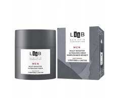 AA LAAB Men, 50 ml