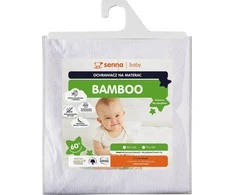 Čiužinys BMBOO 60X120 PROTUCOR