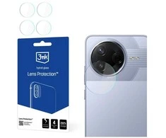 Objektyvas 3Mk Protection Poco F7 Pro – 3mk objektyvo apsauga