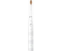 Xiaomi Oclean Flow elektrinis dantų šepetėlis baltas