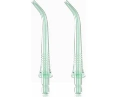 Oclean N10 nozzle žalias for W10