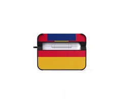 OCPC FCB AIRPODS 4 CASE MF