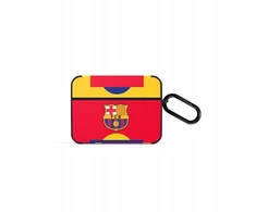 OCPC FCB AIRPODS 4 CASE MF