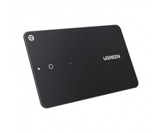 lokalizator Smart Finder do iPh Ugreen CM817 45298