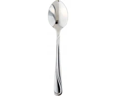 Odelo ARBATOS ŠAUKTELIS NUO 1169 6 VIENETAI CLAUDIA 11 CM