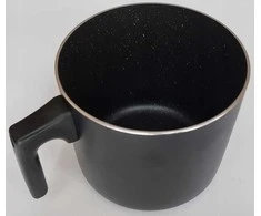Odelo PIENO INDELIS OD 2055 16 CM 2,5 L