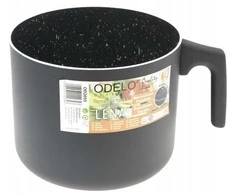 Odelo PIENO INDELIS OD 2055 16 CM 2,5 L