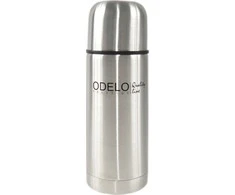 Odelo Termosas 350ml ner.pl. ALANO