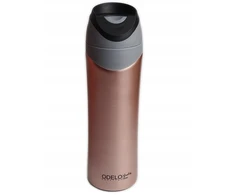 Odelo Modelis TERMS OD 1764 INOX 0,45 L
