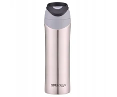 Odelo Modelis TERMS OD 1764 INOX 0,45 L