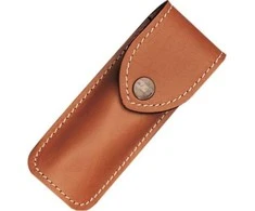 Boker Odinis dėklas ruda (BS-090050BR)