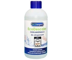 „EcoDescaler“ 500 ml kavos aparatų nukalkinimo priemonė