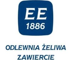 ODLEWNIA Cinkuota redukcinė alkūnė WZ DN20xDN15 3/4x1/2