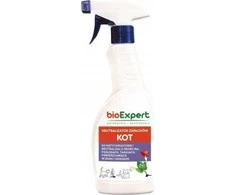 Odorchem bioExpert* Kačių kvapo neutralizatorius, 500 ml