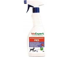 Odorchem bioExpert* Šunų kvapo neutralizatorius, 500 ml