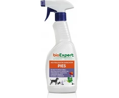 Odorchem bioExpert* Šunų kvapo neutralizatorius, 500 ml