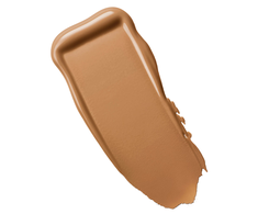 Odos atspalvį koreguojantis makiažo pagrindas Clinique Even Better™ Makeup su SPF15, 30 ml | spalva: WN 115.5 Mocha