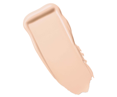 Odos atspalvį koreguojantis makiažo pagrindas Clinique Even Better™ Makeup su SPF15, 30 ml | spalva: CN 02 Breeze