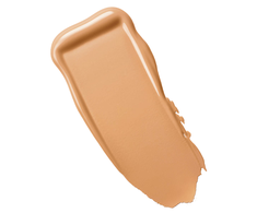 Odos atspalvį koreguojantis makiažo pagrindas Clinique Even Better™ Makeup su SPF15, 30 ml | spalva: WN 48 Oat
