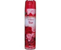Other Brand Oro gaiviklis 300 ml (rožės)