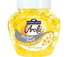 „General_Fres Gold“ nuolaida „General Fresh Arola Ymmy Mango“, 250 g