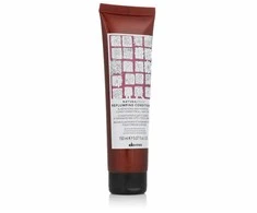 Davines Natural Tech putlumą suteikiantis kondicionierius, 150 ml