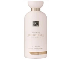 „Rituals“ drėkinamasis kondicionierius, 250 ml