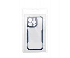 Dėklas Oem Case for iPhone 16 PRO MAX Anti-Drop navy
