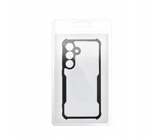 Dėklas Oem Case for Oppo A40 Anti-Drop juodas
