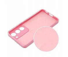 Dėklas Oem CLEAR CASE 2 mm BLINK skirtas Samsung Galaxy S25 skaidrus