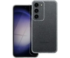 Dėklas Oem CLEAR CASE 2 mm BLINK skirtas Samsung Galaxy A36 5G skaidrus