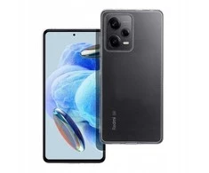 Oem Originalus Oppo A40 skaidrus dėklas (2 mm, apsauga nuo kameros), skaidrus
