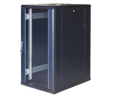 OEM Compatible Rack mounting and