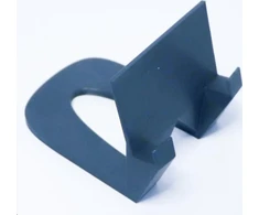 Oem TP-Link D-EAPWALL laikiklis/stovas EAP235-Sienai, EAP615-Sienai, pilka