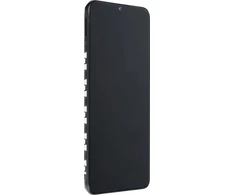 Oem LCD for Motorola E22 / E22i