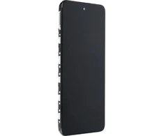 Oem LCD for Motorola E32