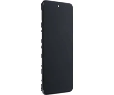 Oem LCD for Motorola G13 / G23