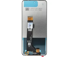 FixCell LCD Ekranas, skirtas MOTOROLA G13/G23 OEM be rėmelio