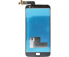FixCell LCD Ekranas, skirtas MOTOROLA G5 Plus OEM be rėmelio