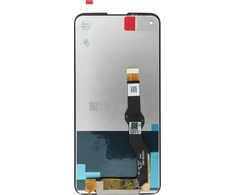 FixCell LCD Ekranas, skirtas MOTOROLA G8 Power OEM be rėmelio