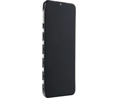 Oem LCD, skirtas Oppo A17