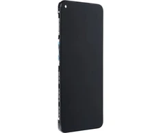 Oem LCD for Oppo A52 / A72